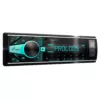 Prology CMX-420