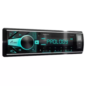 Prology CMX-420