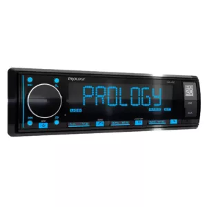 Prology CMX-430