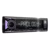Prology CMX-440