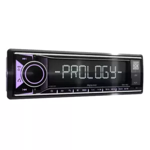 Prology CMX-440