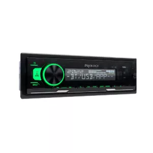 Prology GT-140