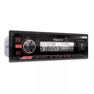 Prology GT-200