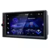 Prology MPA-220 DSP