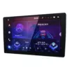Prology MPA-230 DSP