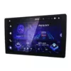 Prology MPA-235 DSP