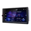 Prology MPA-260 DSP