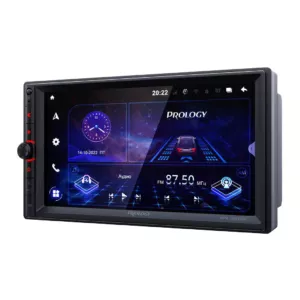 Prology MPA-260 DSP