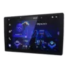 Prology MPA-270 DSP