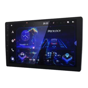 Prology MPA-270 DSP