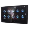 Prology MPA-275 DSP