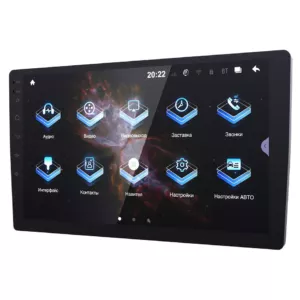 Prology MPA-275 DSP