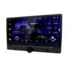 Prology MPA-320 DSP