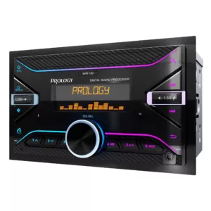Prology MPR-100