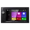 Prology MPV-120