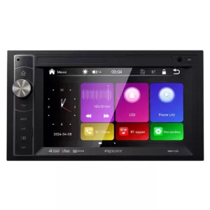 Prology MPV-120