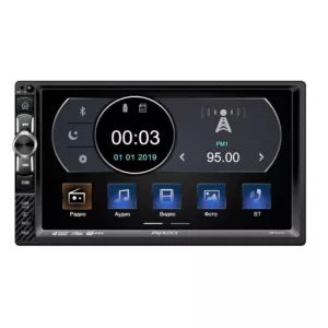 Prology MPV-310