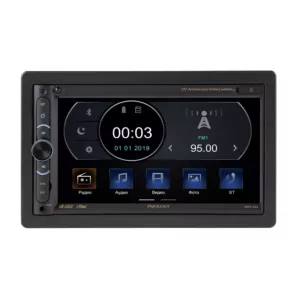Prology MPV-320