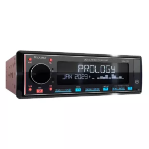Prology PRM-100 Poseidon