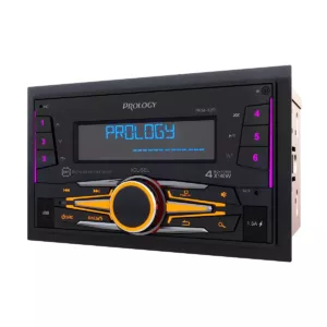 Prology PRM-120 Poseidon