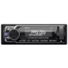 Prology SL-300