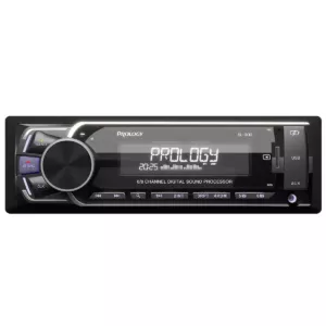 Prology SL-300