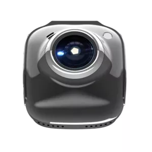 SHO-ME FHD-425