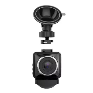 SHO-ME FHD 525