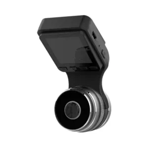 SHO-ME FHD 725