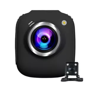 SHO-ME FHD 825