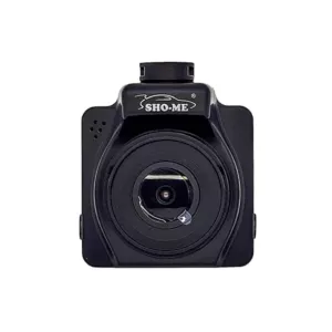 SHO-ME FHD-850