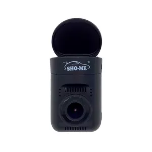 SHO-ME FHD-950