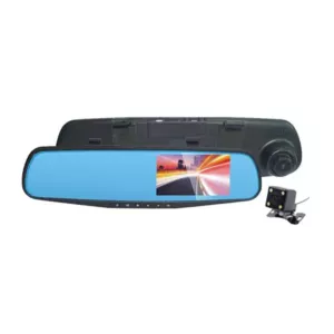 SHO-ME SFHD-700