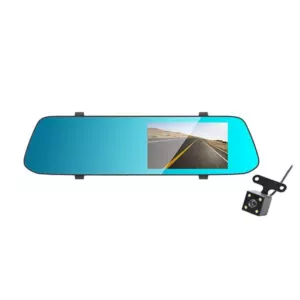 SHO-ME SFHD-800