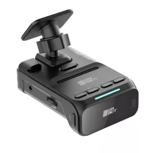 SilverStone F1 Doppler PRO Wi-Fi