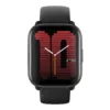 Amazfit Active