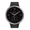 Amazfit Active 2