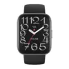 Amazfit Bip 5