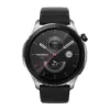 Amazfit GTR 4