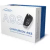 Centurion A93