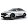 Haval F7x II (2024 - нв)
