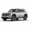 Haval H7 (2024 - нв)