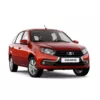 Lada Granta (2025)