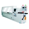 SCM Olimpic K208