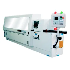 SCM Olimpic K208