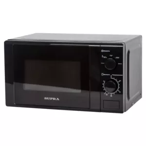 SUPRA 20MB21