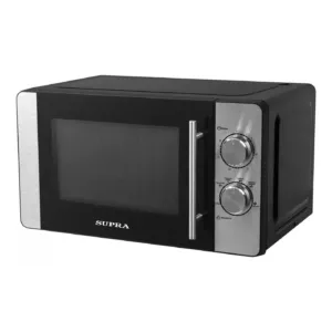 SUPRA 20MB22