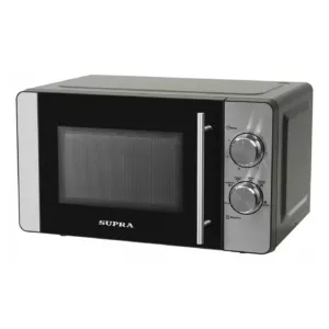 SUPRA 20MS22