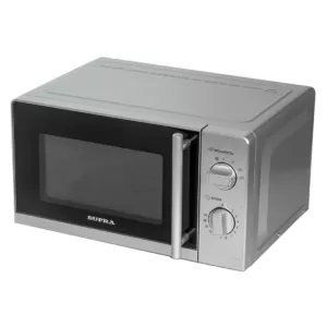 SUPRA 20MS40