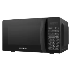 SUPRA 20SB25
